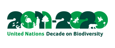 United Nations Decade of Biodiversity