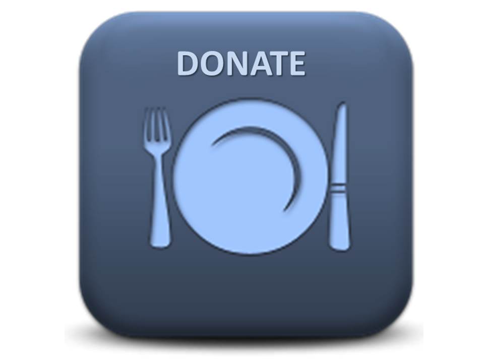 DONATE FOOD
