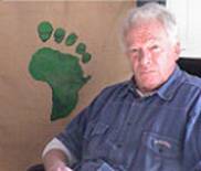 Noel de Villiers