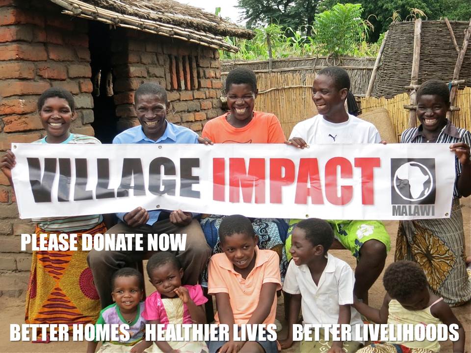 VI DONATE