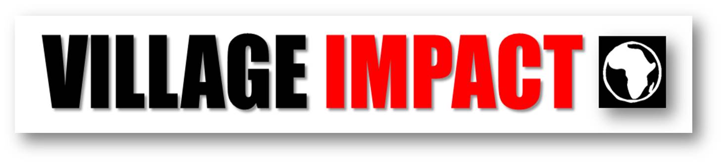 Village Impact