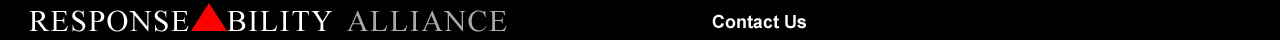 Odysseus