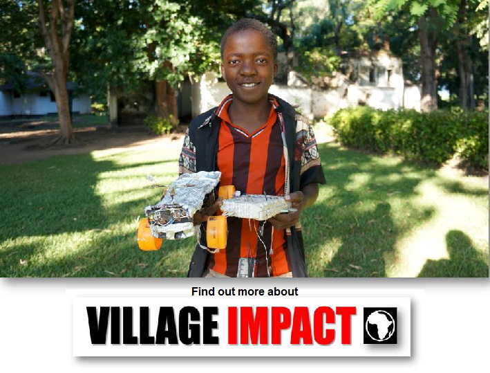 Village Impact