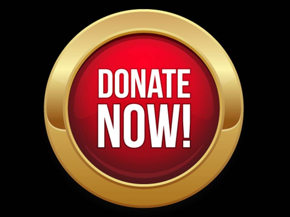 DONATE NOW!