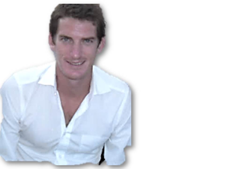 Jonathan Waterworth Owen