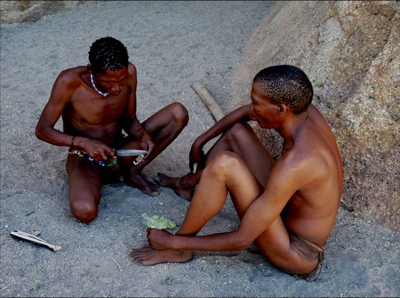 Waterworth Expeditions