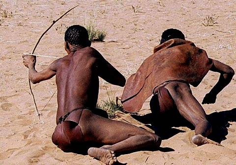 Waterworth Expeditions